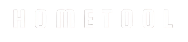 HomeTool